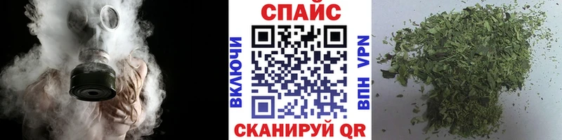 гидра tor  это клад  БУТИРАТ оксана  Тюкалинск 