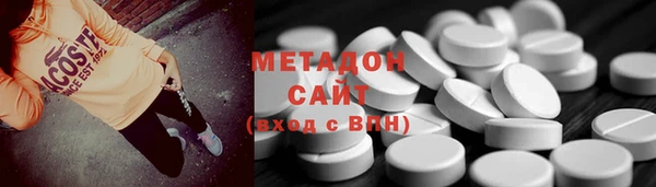 прущая мука Пересвет