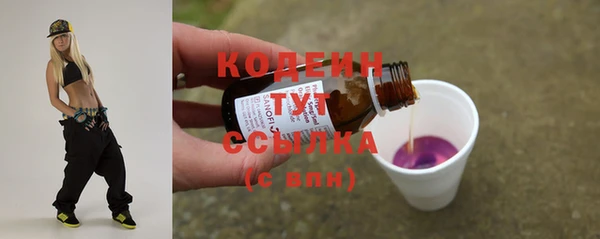 прущая мука Переславль-Залесский