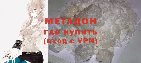 прущая мука Пересвет