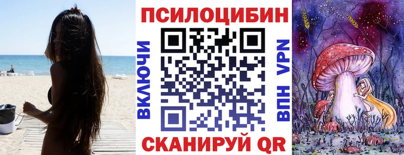 Псилоцибиновые грибы мицелий наркотики Тюкалинск