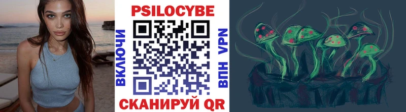 Галлюциногенные грибы Cubensis Тюкалинск